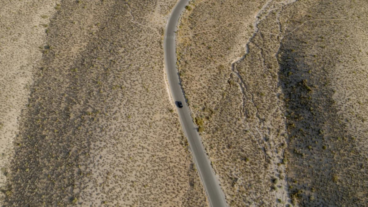 Whisenhunt Media Transforma-se em Casa de Mídia com Foco em IA, Credenciais de Transmissão e Especialização em Marketing Jurídico