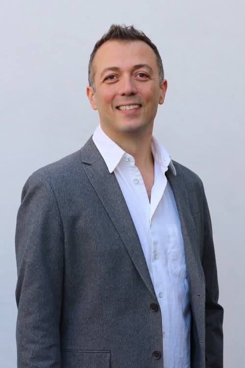 Advise RE Publica Guias sobre Estratégias Fiscais para Investidores e Incorporadores Imobiliários