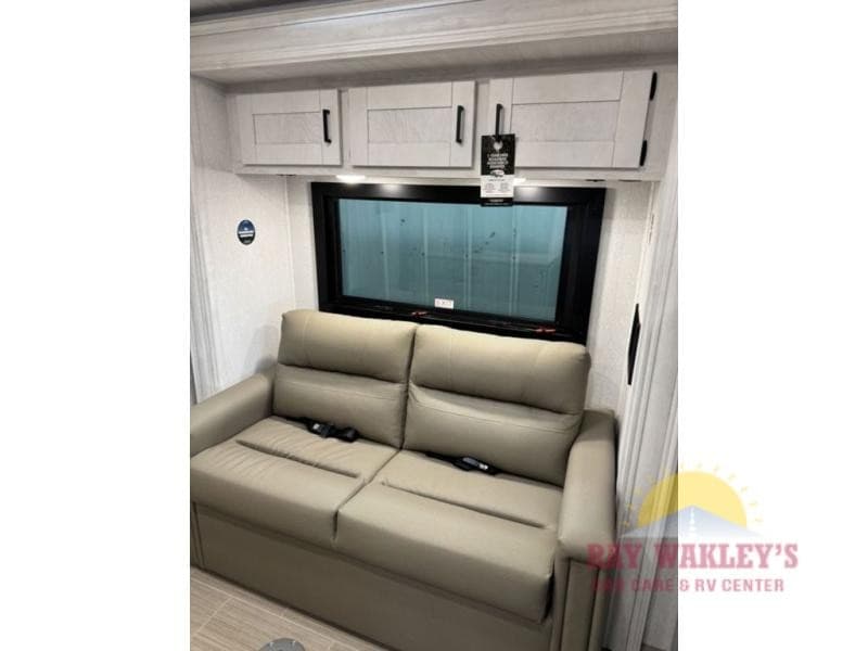 Ray Wakley's Car Care & RV Center Expande Inventário de RVs 2026 e Aluguéis no Nordeste da Pensilvânia