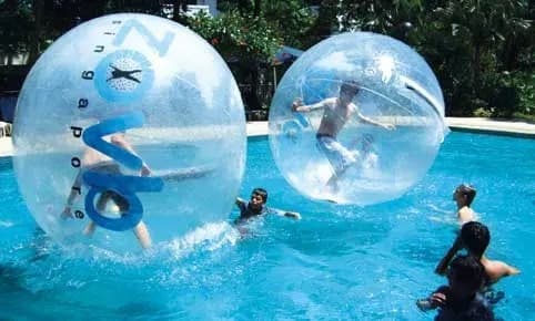 ZOVB Singapura Expande Mercado de Aluguel de Eventos com Jogos Inovadores de Esportes e Carnaval