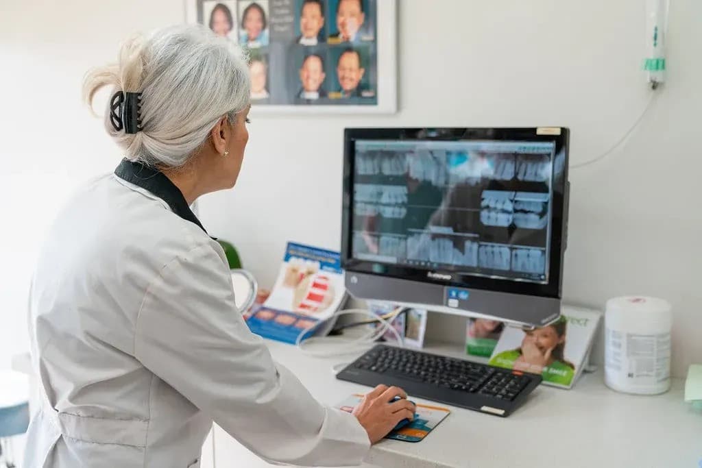 Easy Family Dental Inaugura Clínica Completa em Encino com Foco em Cuidados Suaves e Tecnologia Moderna