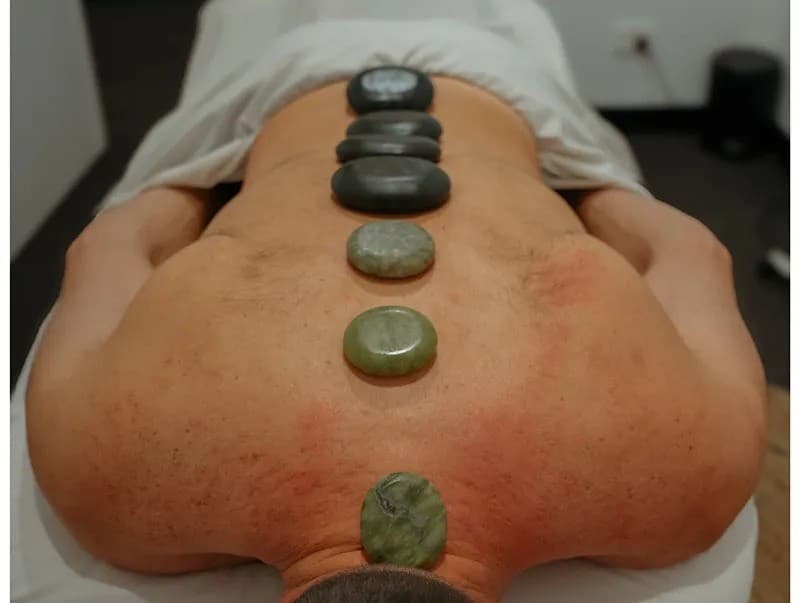 Massage Space inaugura estúdio dedicado a terapia em Bondi Junction