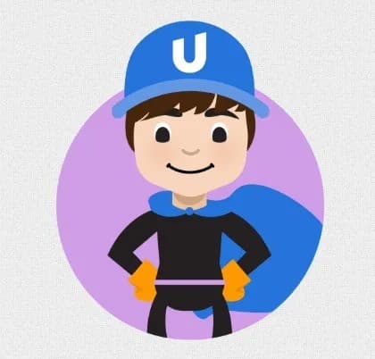 Plataforma Adestra Aborda a Fragmentação de Marketing com Solução Unificada de Engajamento do Cliente