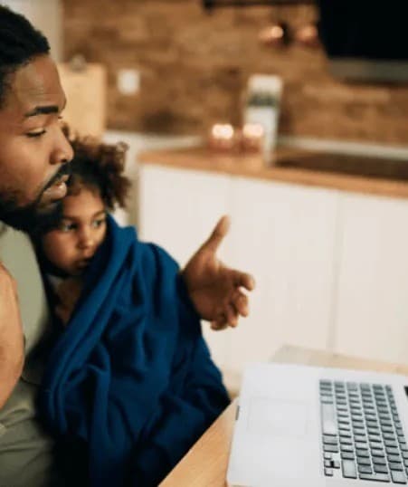 Upland ComSci Aborda a Complexidade Financeira de TI em Ambientes de Trabalho Híbridos