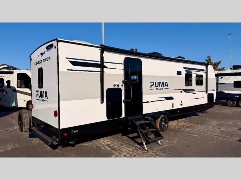 Joplin RV & Marine Expande Estoque de RVs para Atender à Demanda Constante no Missouri