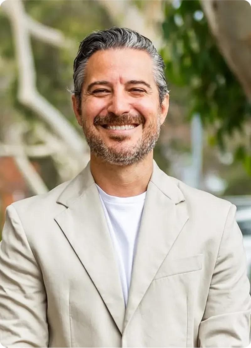 Onside Property Group Lança Serviços de Gestão de Propriedades de Luxo em Sydney