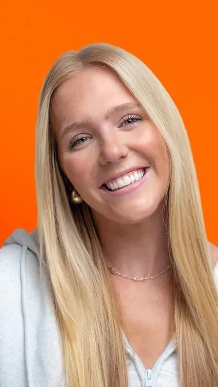 Ortodontista de Dawsonville Surge como Fornecedor Confiável para BOTOX e Preenchedores Dérmicos