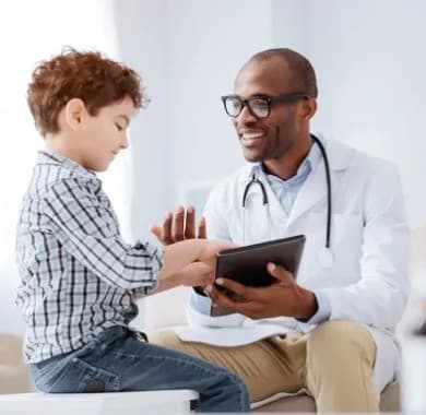 Tecnologia de Captura de Documentos Conecta Espaços de Trabalho Físicos e Digitais para Forças de Trabalho Híbridas