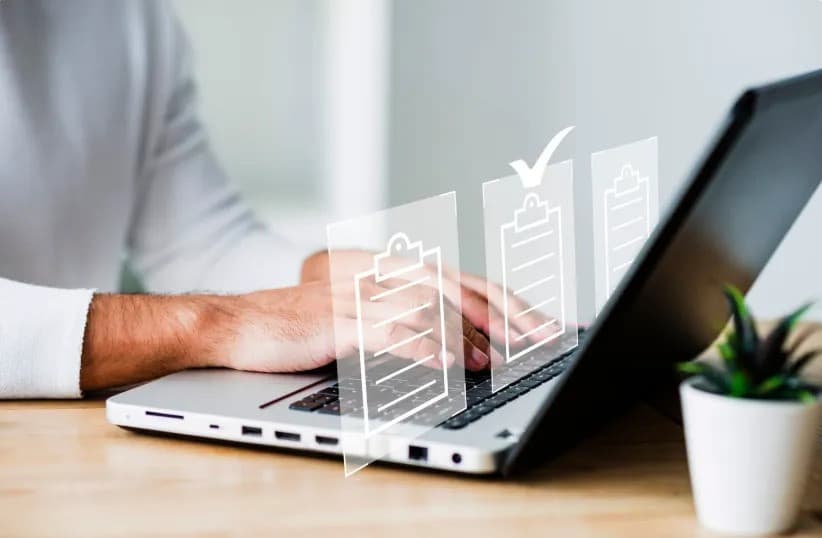 Sistema de Gestão de Conhecimento com IA Upland RightAnswers Transforma a Eficiência do Suporte de TI