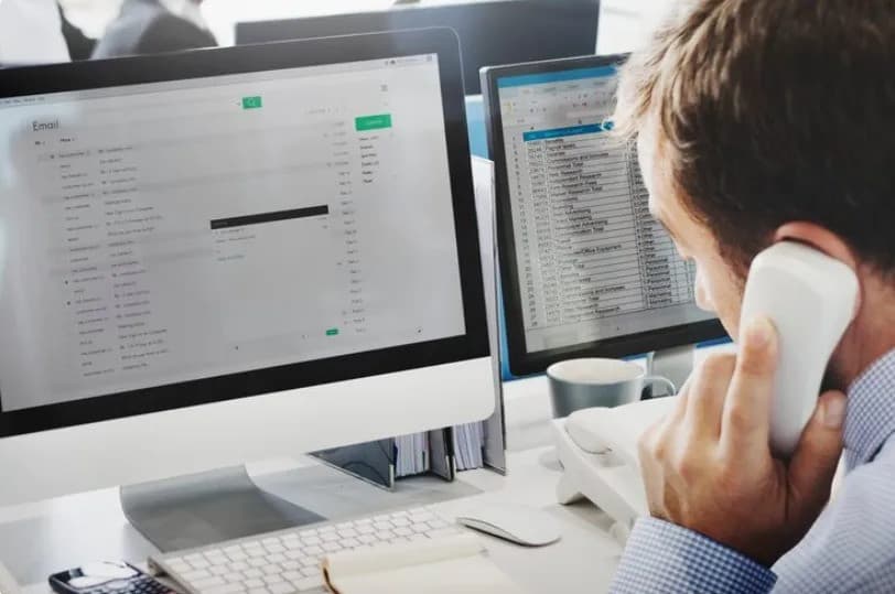 Upland InterFAX Moderniza Soluções de Fax com Segurança Baseada em Nuvem para Setores Sensíveis