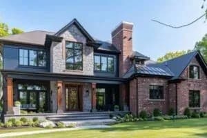 Compreendendo o Cronograma para Reformas Completas de Casas: Fases Principais e Fatores