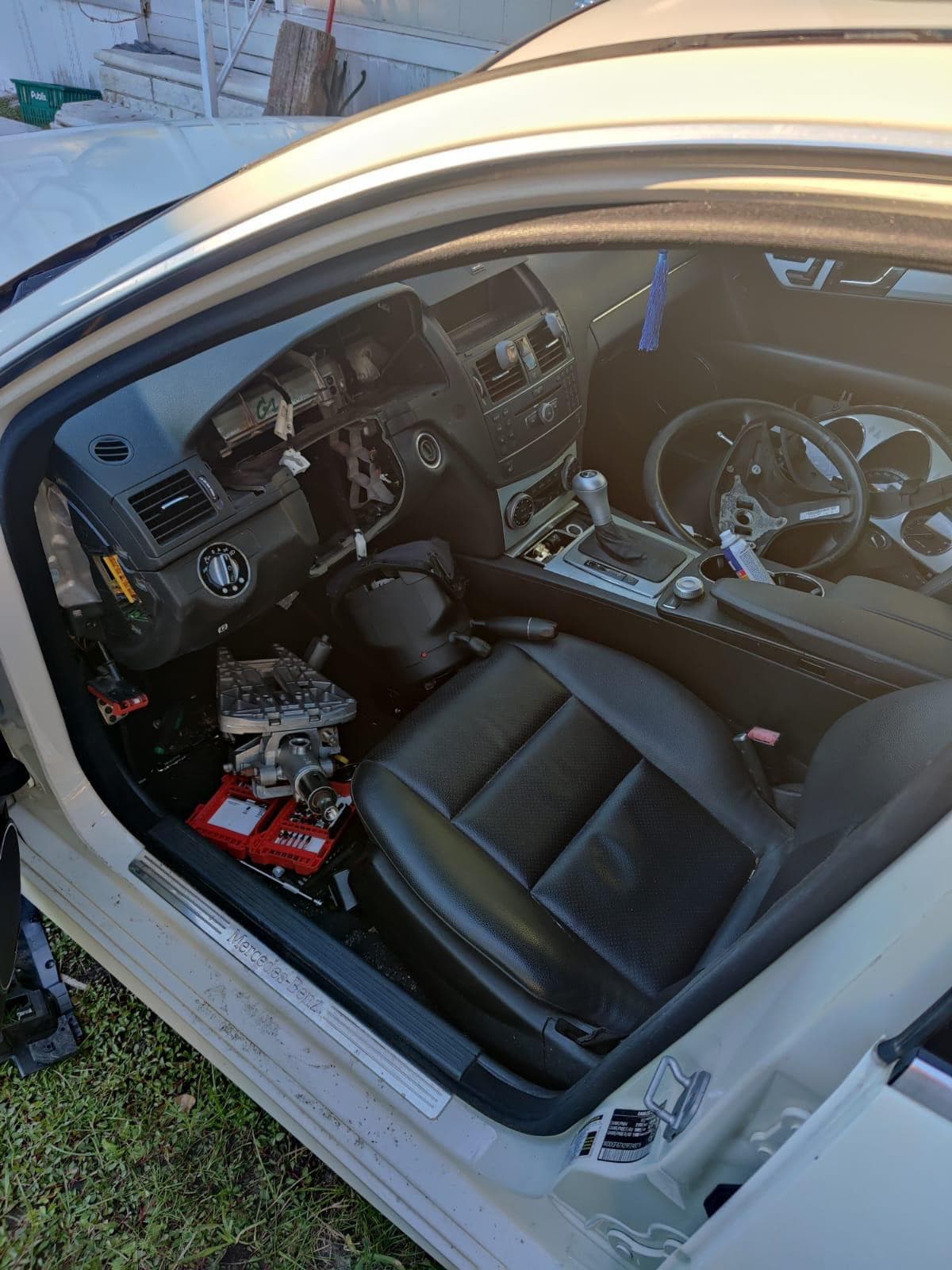 Nova Locksmith Oferece Soluções Abrangentes de Segurança Automotiva em Wilmington