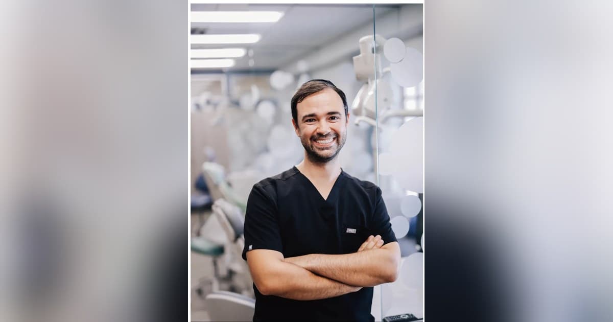 San Elijo Pediatric Dentistry & Orthodontics integra aparelhos ortodônticos e cuidados ortodônticos precoces em um único local em San Marcos