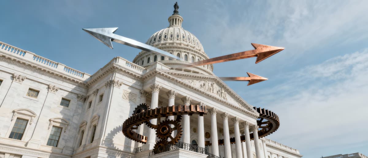 Legislação Bipartidária Questiona Retomada da Penhora Salarial para Empréstimos Estudantis