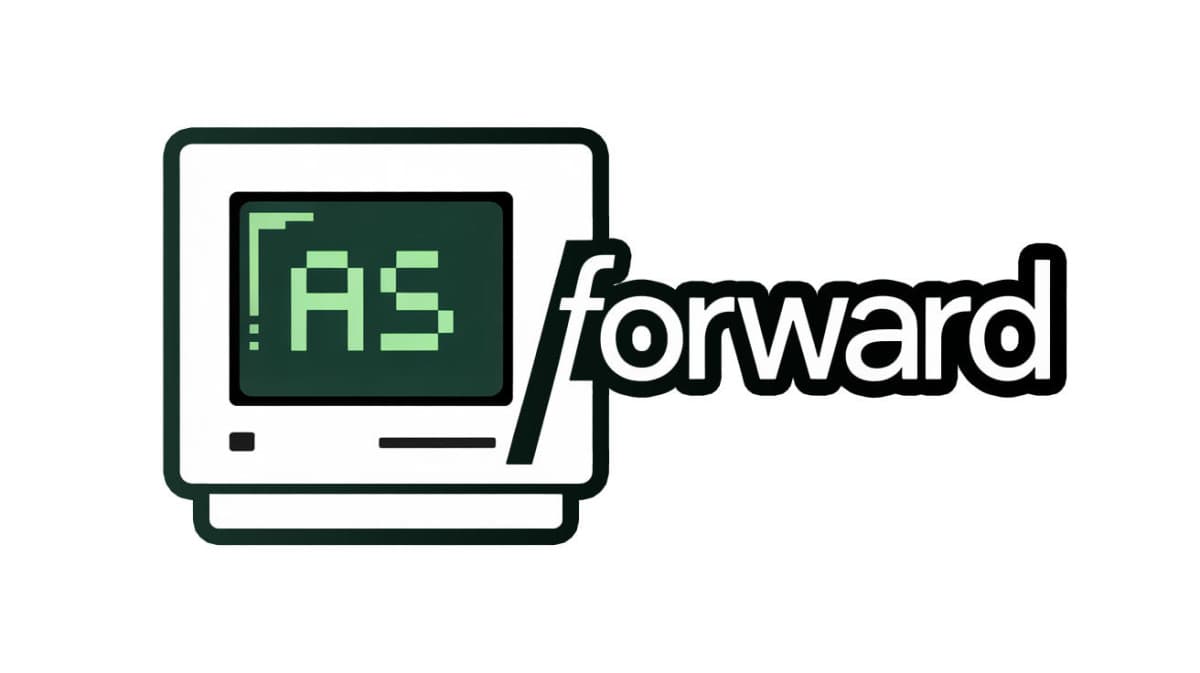 Golden Path Digital Lança Plataforma AS/Forward para Enfrentar a Crise de Mão de Obra do IBM i Através de Migração Automatizada