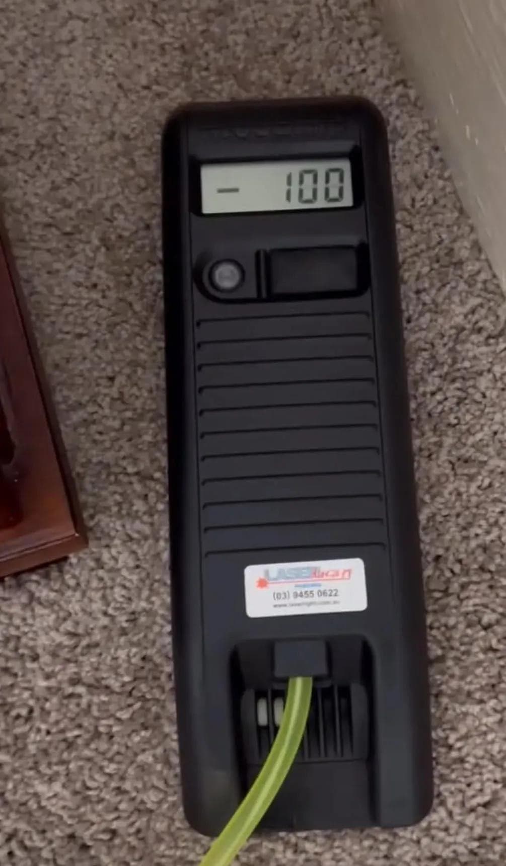 Inspeções Prediais e de Pragas Oferecem Proteção Essencial para Compradores de Imóveis em Melbourne