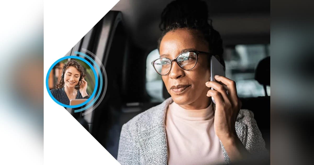 Liveops Expande BPO de Saúde para Unificar Suporte ao Medicare e à Telessaúde
