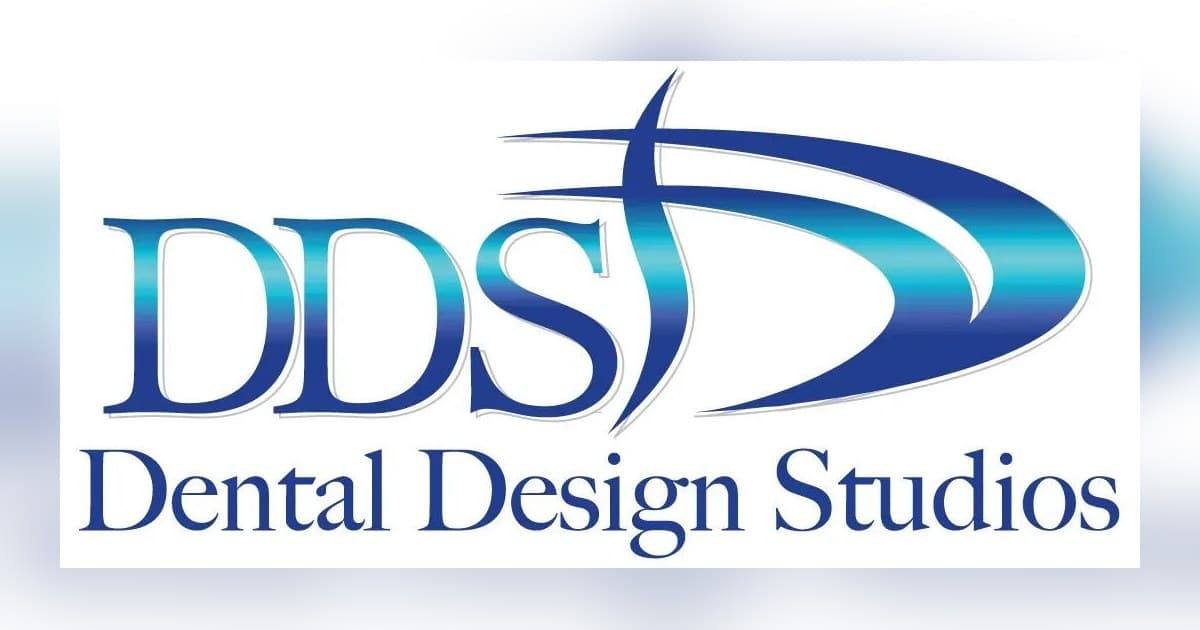 Dental Design Studios expande para nove escritórios em Phoenix, oferecendo implantes de arcada completa e atendimento de emergência no mesmo dia
