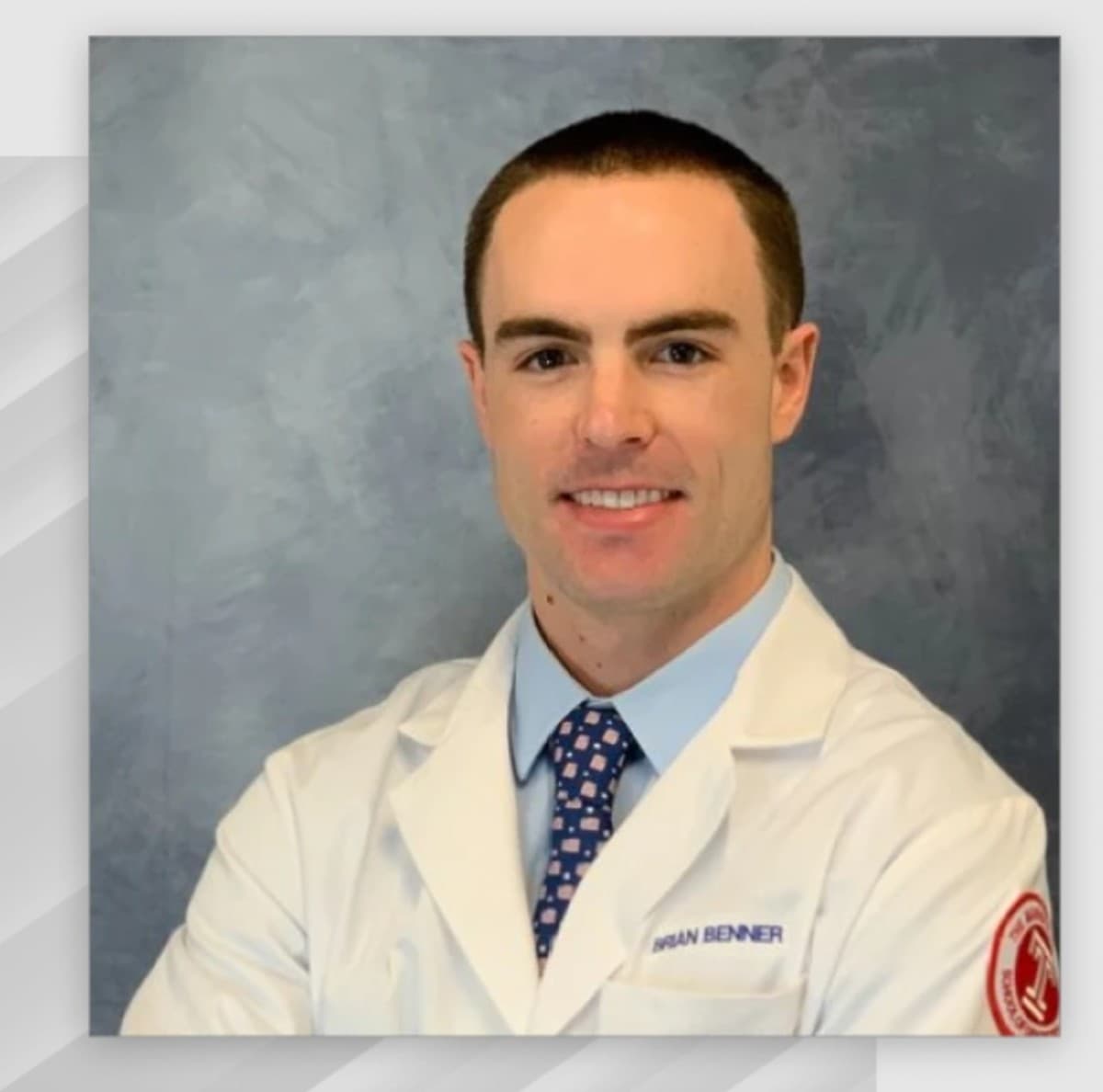 Sipes Dental Expande Serviços para Incluir Implantes e Alinhadores Transparentes em York, PA