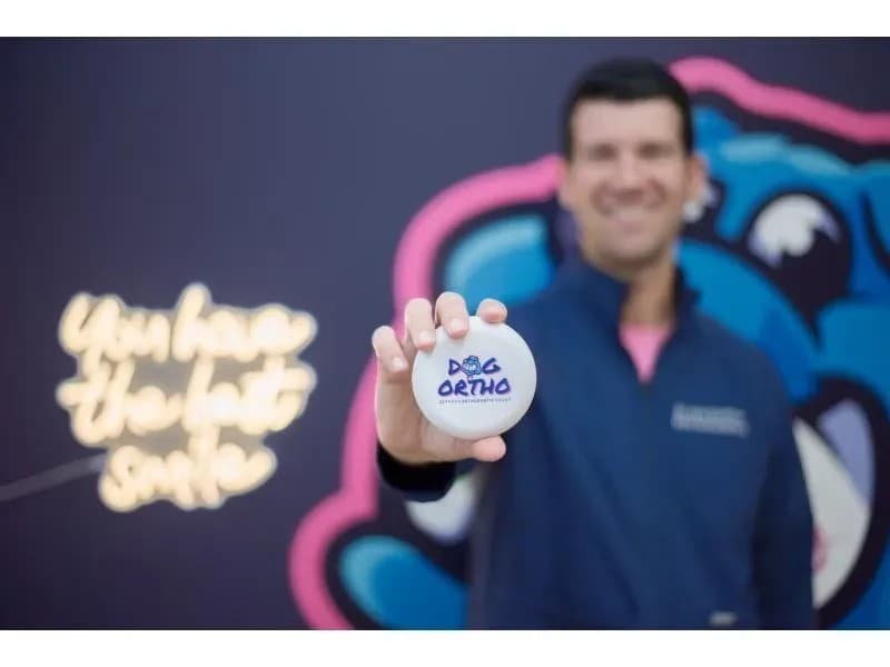 Dorfman Orthodontic Group Estabelece Cuidados Ortodônticos Centrados no Paciente em Southampton, Pensilvânia