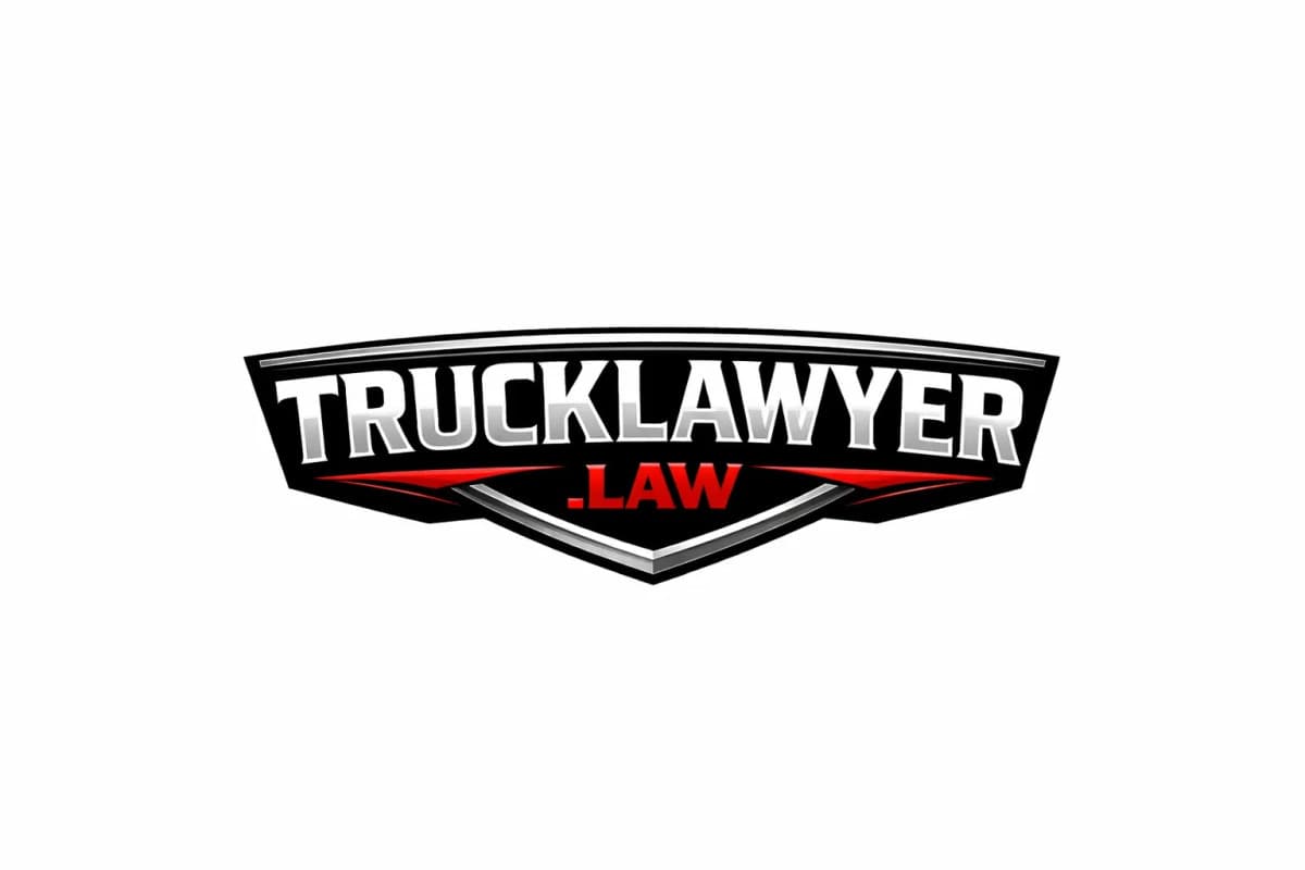Escritório de Acidentes do Tennessee Amplia Alcance Nacional com Aquisição do TruckLawyer.Law