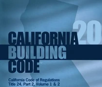 Processo Judicial Alega que Falha de Los Angeles em Aplicar Leis Energéticas Custou Bilhões aos Moradores