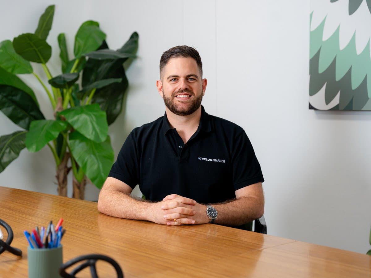 Proprietários de Sydney Enfrentam Janela Crítica de Refinanciamento com Previsão de Aumento de Taxas e Mudanças no Mercado Imobiliário