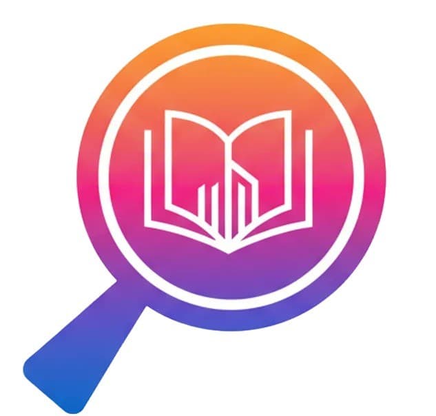 Academy Hunt Expande Base de Dados de Cursos de IA para Mais de 1.000 Comparações, Auxiliando Decisões de Estudantes