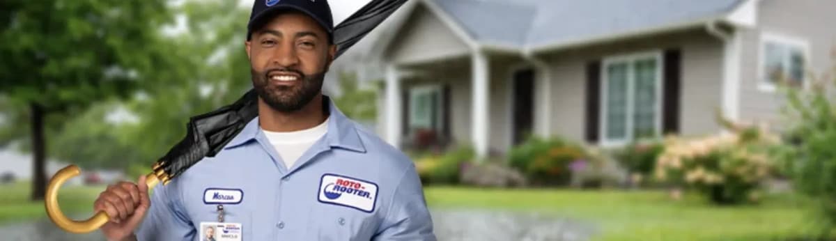Roto-Rooter Alerta sobre Riscos Elevados de Problemas Hidráulicos na Primavera Devido às Condições do Inverno