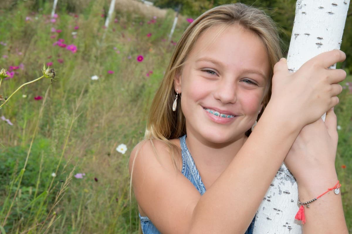 Feldman Orthodontics Expande Serviços Invisalign para Todas as Idades em Wallingford