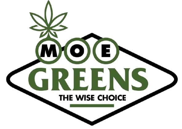 Moe Greens Oferece 10% de Desconto para Participantes do Concerto de Chris Stapleton em São Francisco