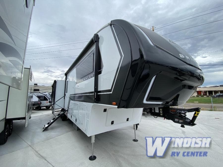 Windish RV Center Amplia o Acesso a RVs no Colorado com Inventário Multi-local e Ofertas Especializadas
