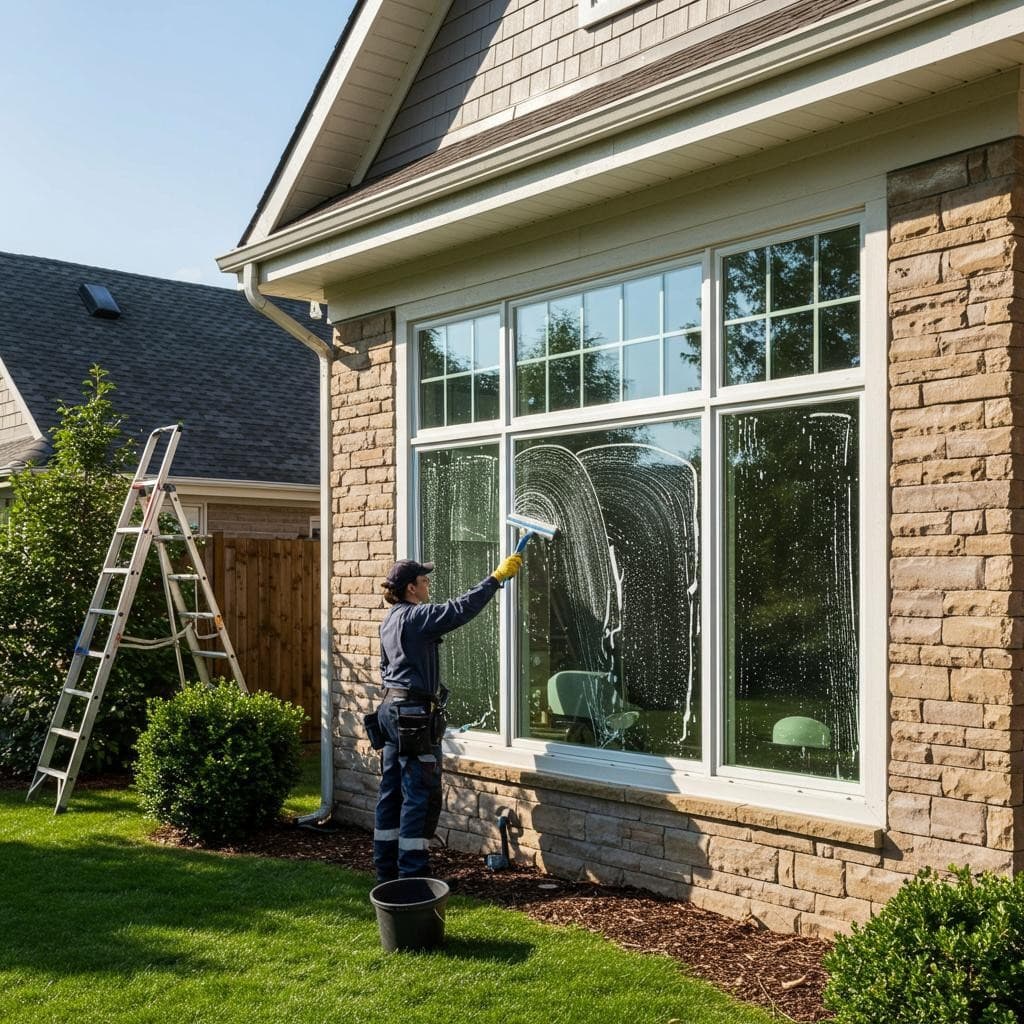 Pittsburgh Reliable Cleaning Services Expande Cobertura em Todo o Condado de Allegheny
