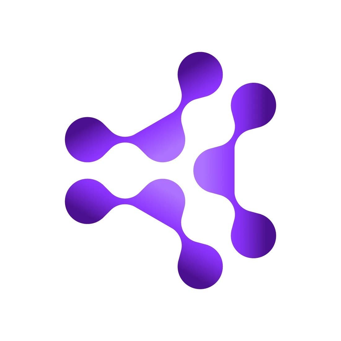 Metascape.com Lança Plataforma IoT Unificada que Cobre 190 Países com Backup Starlink e Segurança Zero-Trust