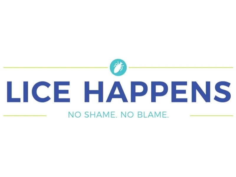 Lice Happens Atlanta Celebra Uma Década de Serviço Compassivo com Modelo de Tratamento Móvel