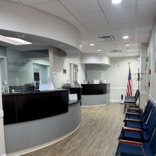 Implantes Dentários Destacados como Opção Preferida de Substituição de Dentes a Longo Prazo por Clínica em Cherry Hill