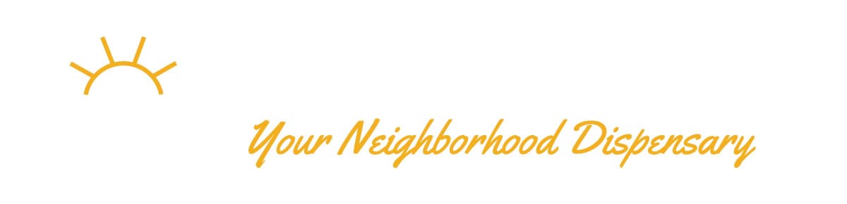 Sol Flower Apoia Escolhas de Estilo de Vida Consciente Através da Cannabis Durante o Movimento Janeiro Seco