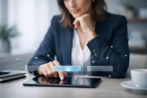 IA Redefine a Descoberta de Negócios, Exigindo Nova Abordagem Além do SEO Tradicional