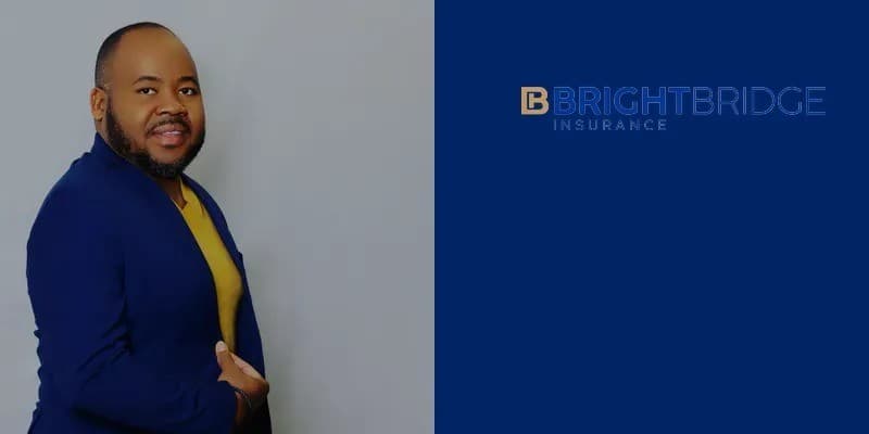 BrightBridge Insurance Amplia Serviços de Planejamento de Aposentadoria na Flórida para Atender às Necessidades Crescentes de Segurança Financeira