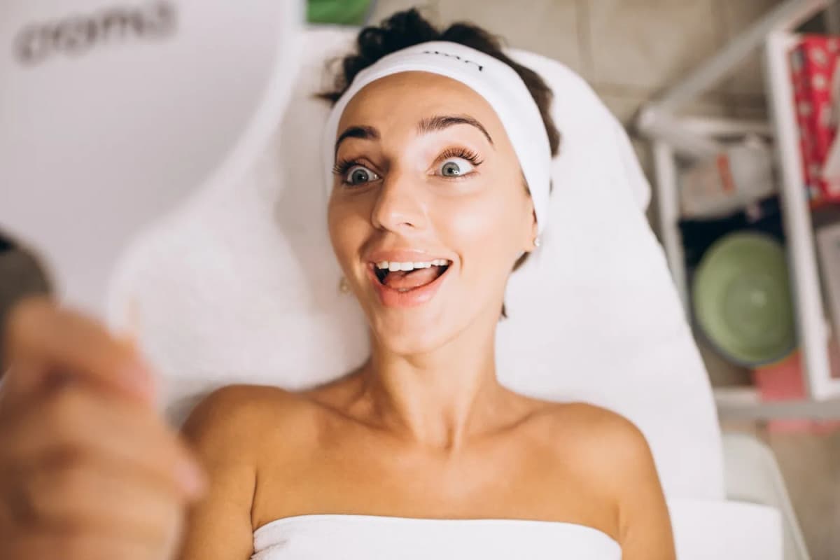 Clínica de Estética em Lewis Center Oferece Tratamentos de Rejuvenescimento Pós-Férias para Metas de Bem-Estar em 2026