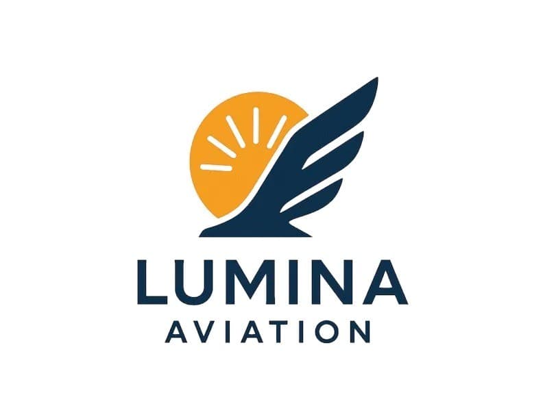 Lumina Aviation Expande Treinamento em Cabine de Vidro para Pilotos da Região de Chicago