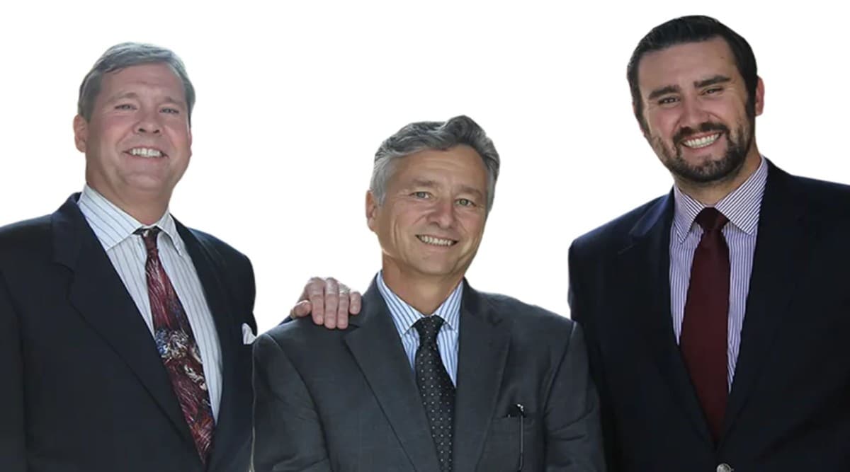 Advogados de Acidentes em Northglenn Oferecem Consultas Gratuitas sobre Reclamações de Acidentes