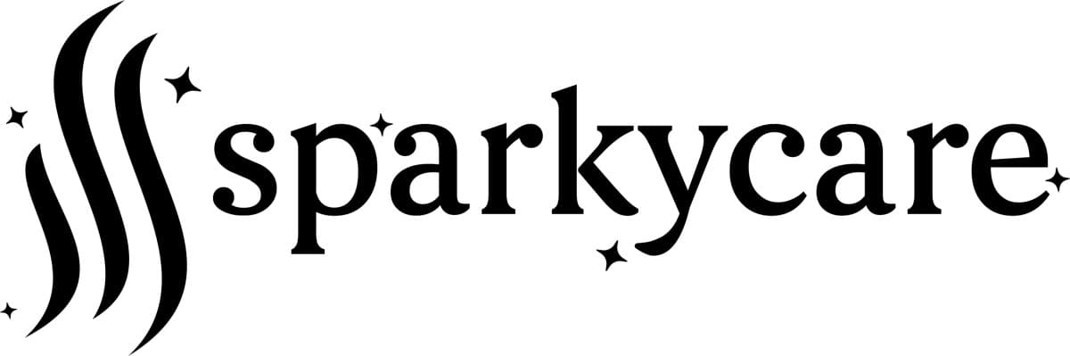 SparkyCare Lança Nova Coleção de Arte de Parede com Opções de Personalização e Envio Global
