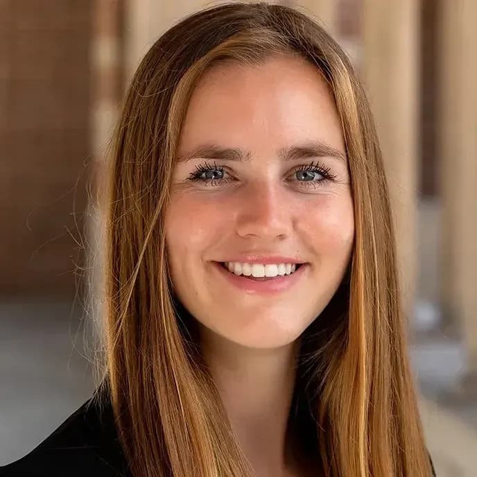 AIEquality se destaca como líder na promoção de implementação justa e conforme da IA em Recursos Humanos