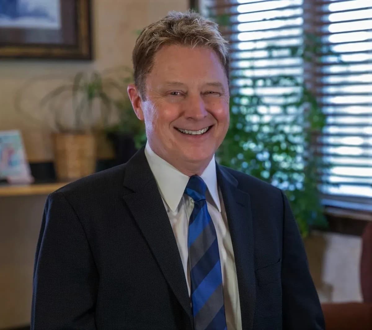 Pagosa Dental Implant Center Oferece Procedimento Avançado de Dentes em um Dia para a Comunidade Local