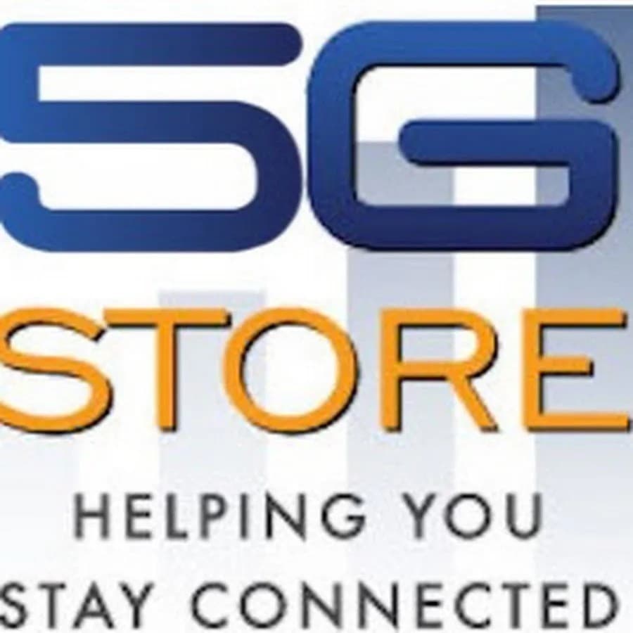5Gstore Esclarece as Realidades do 5G Empresarial para Acelerar a Adoção Empresarial