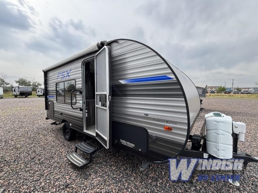 Windish RV Center Longmont Expande Estoque de RVs Usados e Capacidades de Serviço