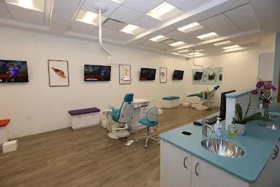 Cohen Family Smiles expande serviços de odontopediatria e ortodontia em Yorktown Heights