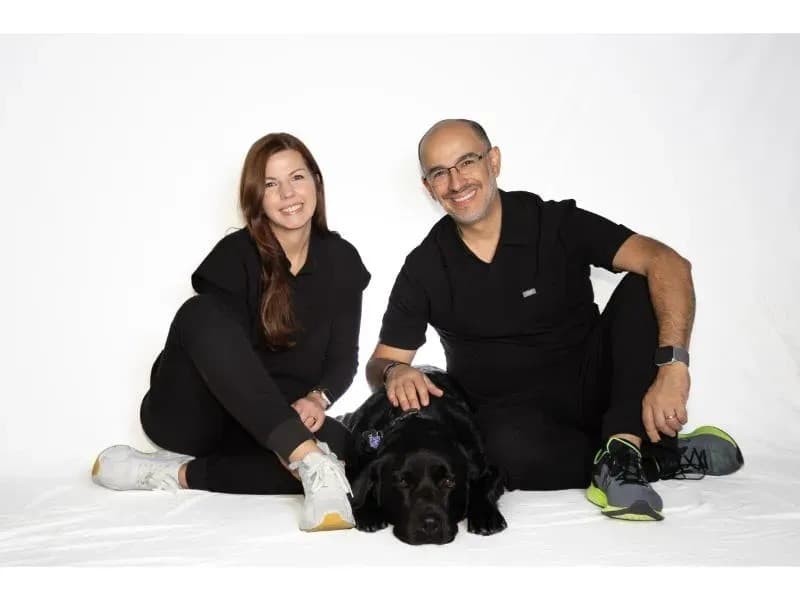 Cochituate Smile Center Oferece Atendimento Odontológico e Ortodôntico Completo em Framingham