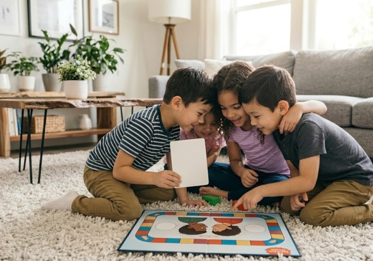 Serviço móvel de remoção de piolhos em Atlanta ultrapassa 10.000 famílias atendidas em 16 locais na Geórgia